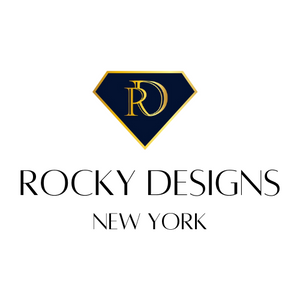 Rocky Designs