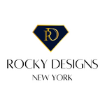 Rocky Designs