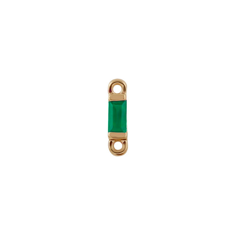RDFN0016 - 14Y