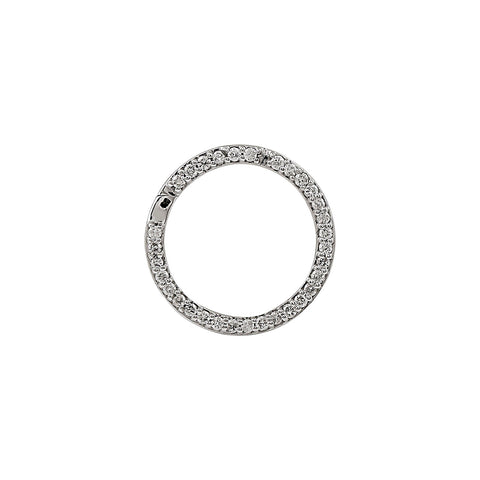 RDFN0036 - 14W