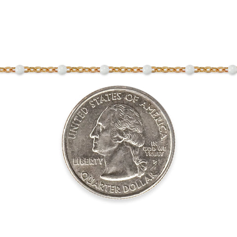 RDCH01GS - 14Y
