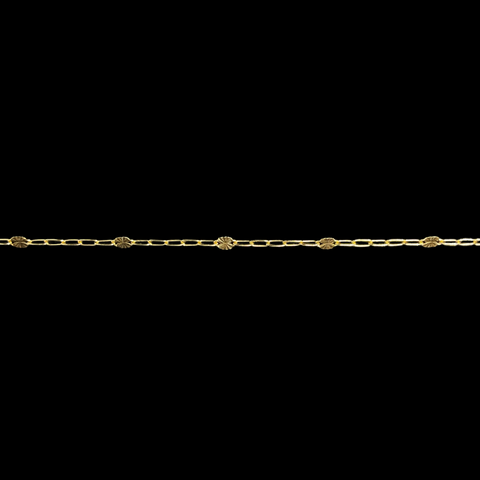 RDCH0017 - 14Y