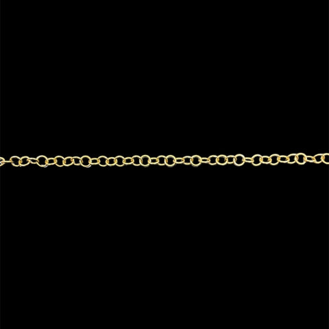RDCH0019 - 14Y