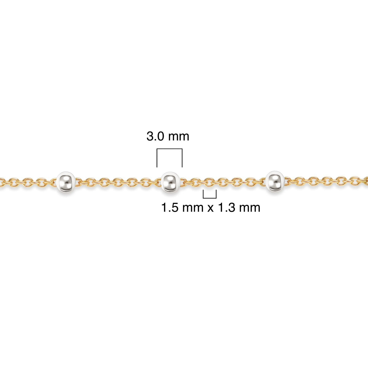 RDCH34GS - 14GFSS