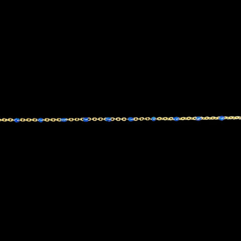 RDCH0001 - 14Y