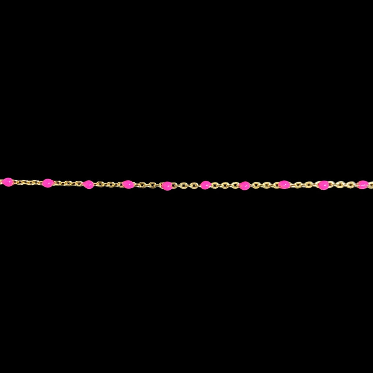 RDCH0001 - 14Y