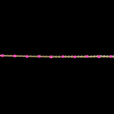 RDCH0001 - 14Y