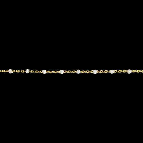 RDCH0001 - 14Y