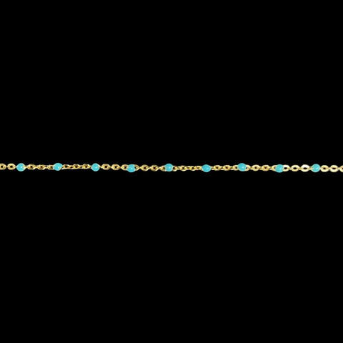 RDCH0001 - 14Y