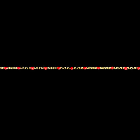 RDCH0001 - 14Y