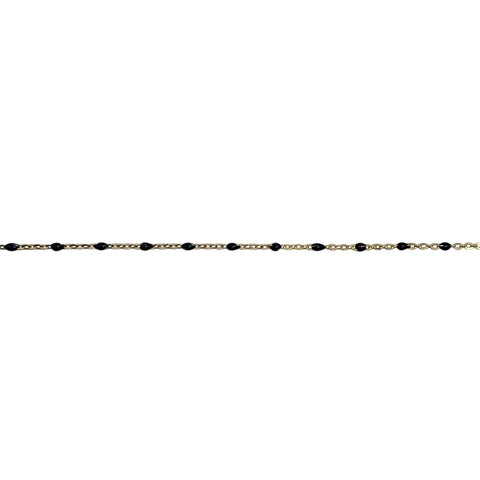 RDCH0001 - 14Y