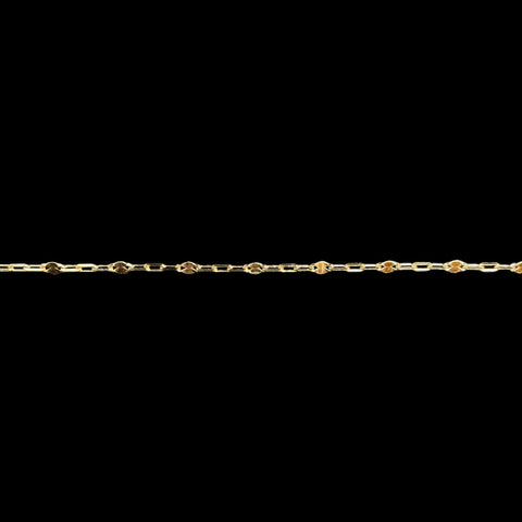 RDCH0002 - 14Y
