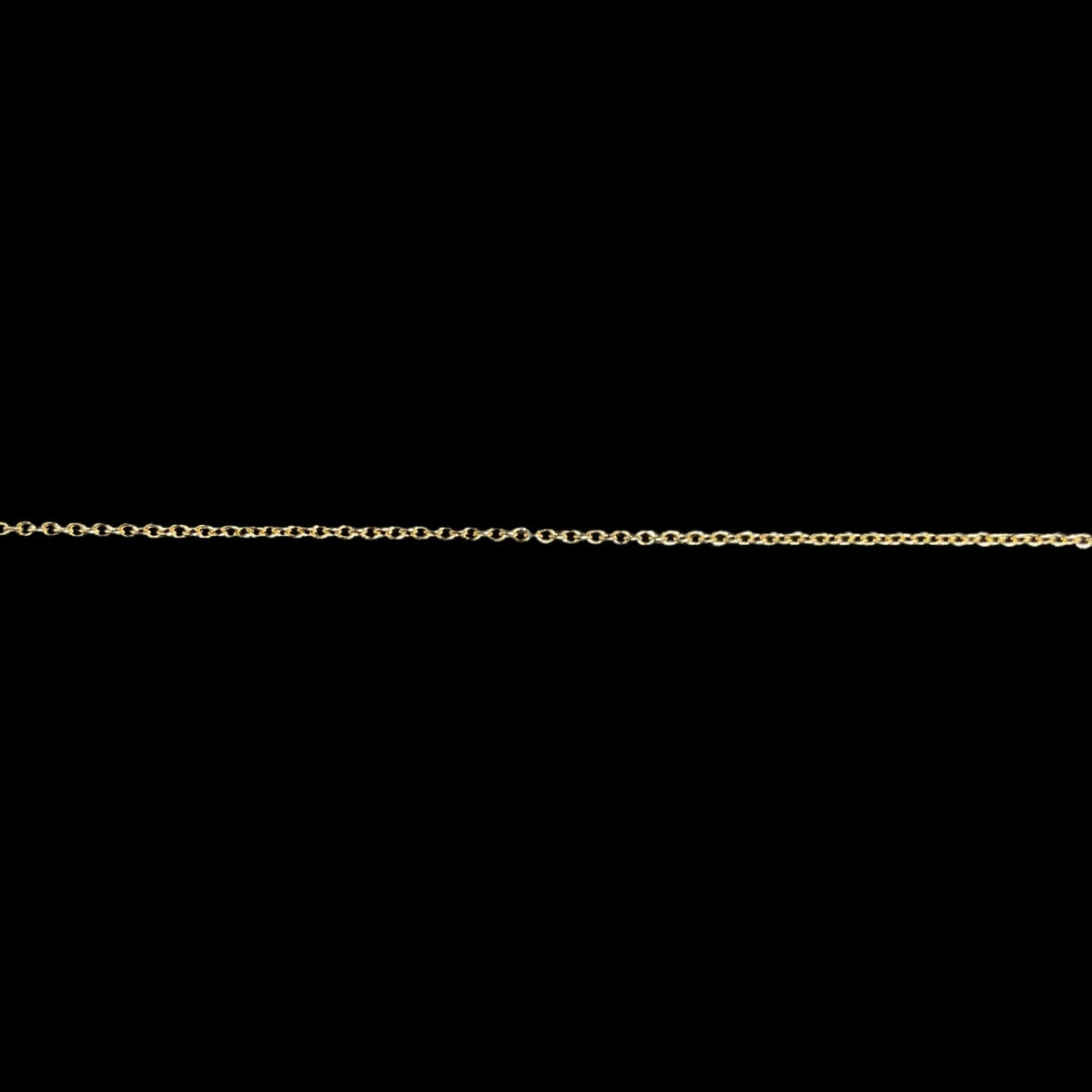 RDCH0003 - 14Y