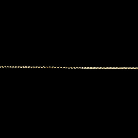 RDCH0003 - 14Y