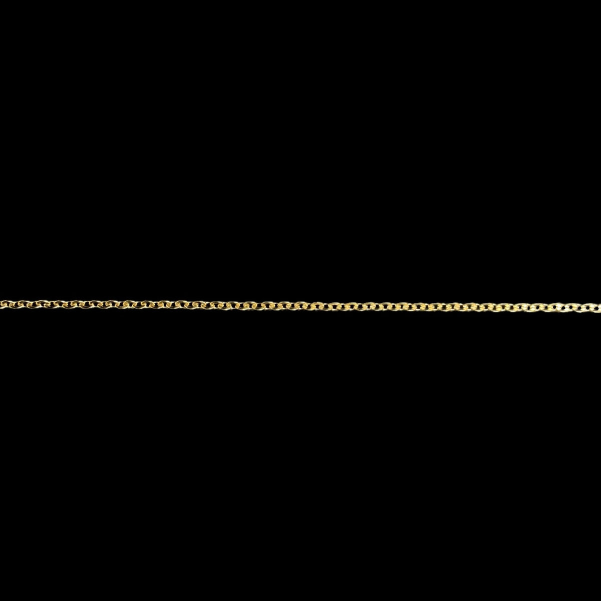 RDCH0004 - 14Y