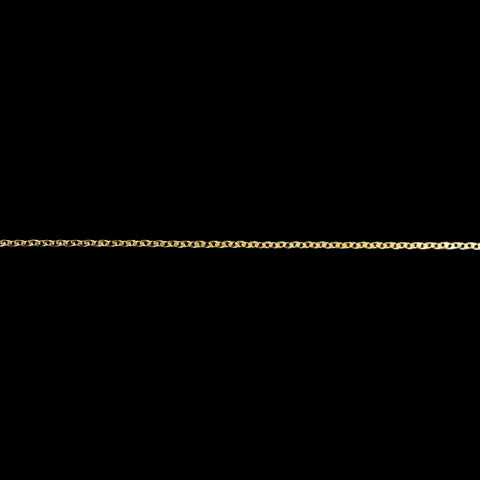 RDCH0004 - 14Y