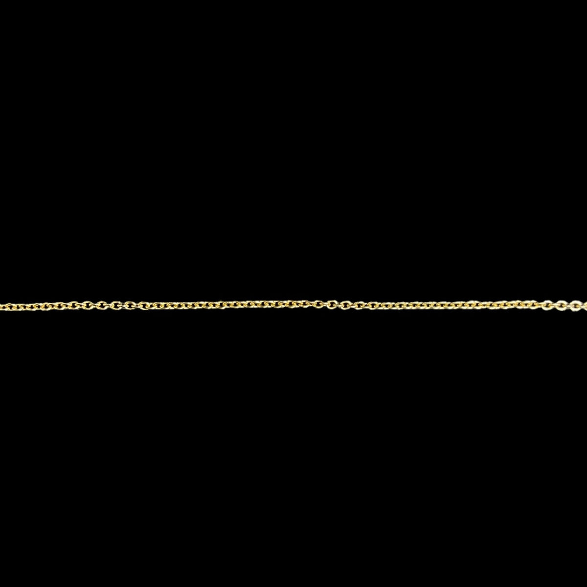 RDCH0003 - 14Y