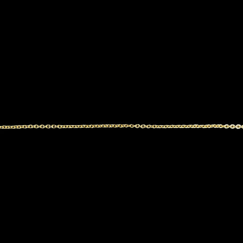 RDCH0003 - 14Y