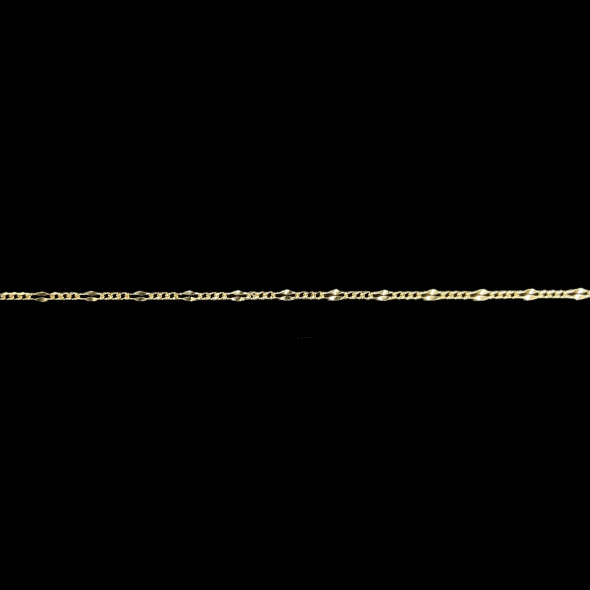 RDCH0005 - 14Y