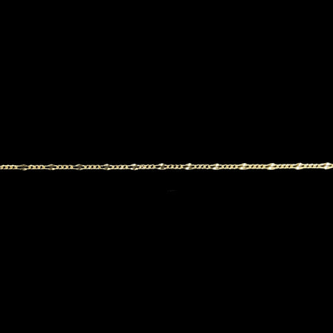 RDCH0005 - 14Y