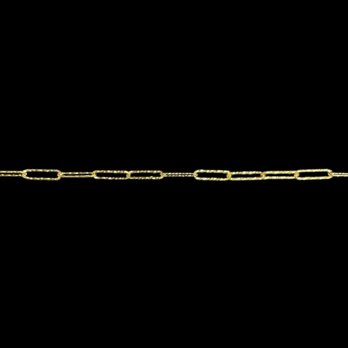 RDCH0006 - 14Y
