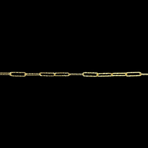 RDCH0006 - 14Y