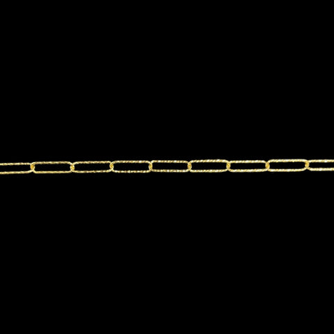 RDCH0006 - 14Y