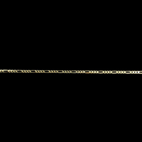 RDCH0007 - 14Y