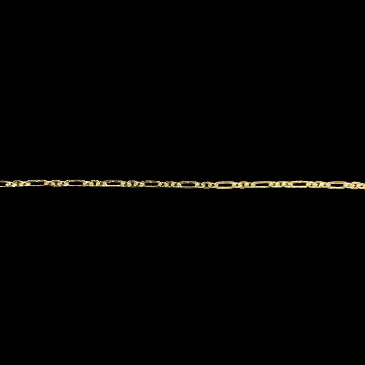 RDCH0008 - 14Y