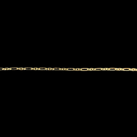RDCH0008 - 14Y