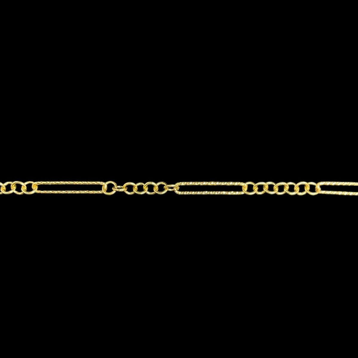 RDCH0010 - 14Y