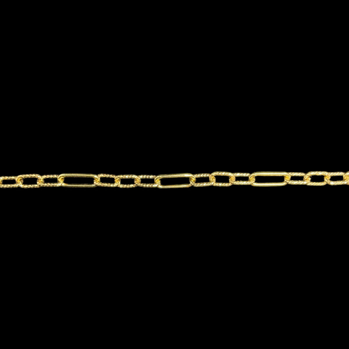 RDCH0011 - 14Y