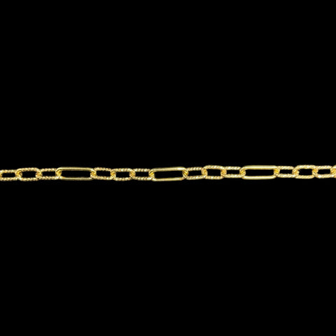 RDCH0011 - 14Y