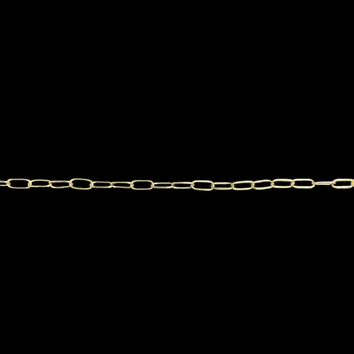 RDCH0012 - 14Y