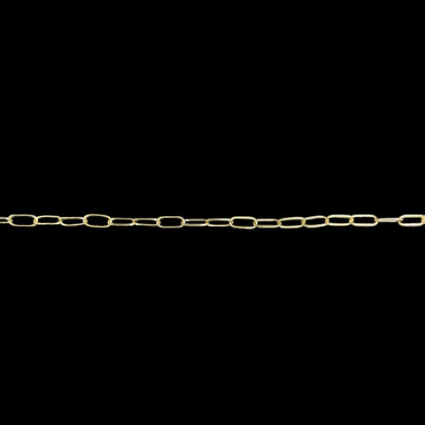 RDCH0012 - 14Y