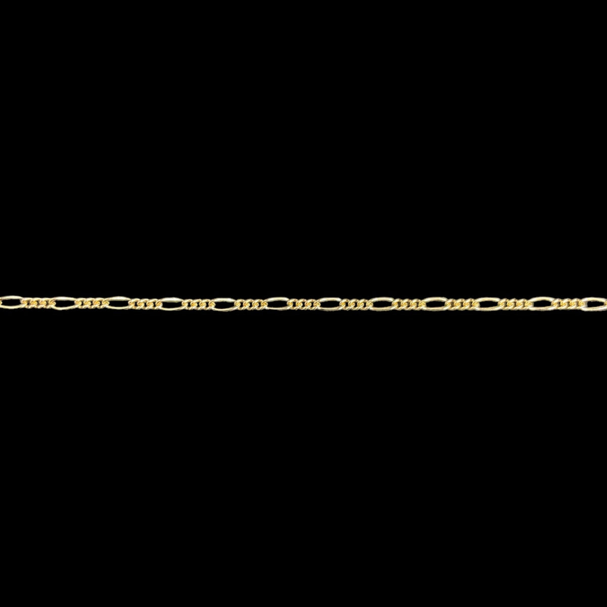RDCH0013 - 14Y