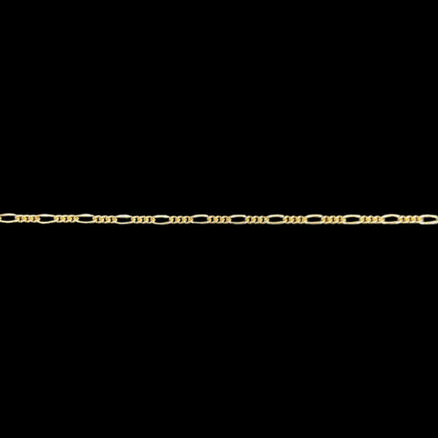 RDCH0013 - 14Y
