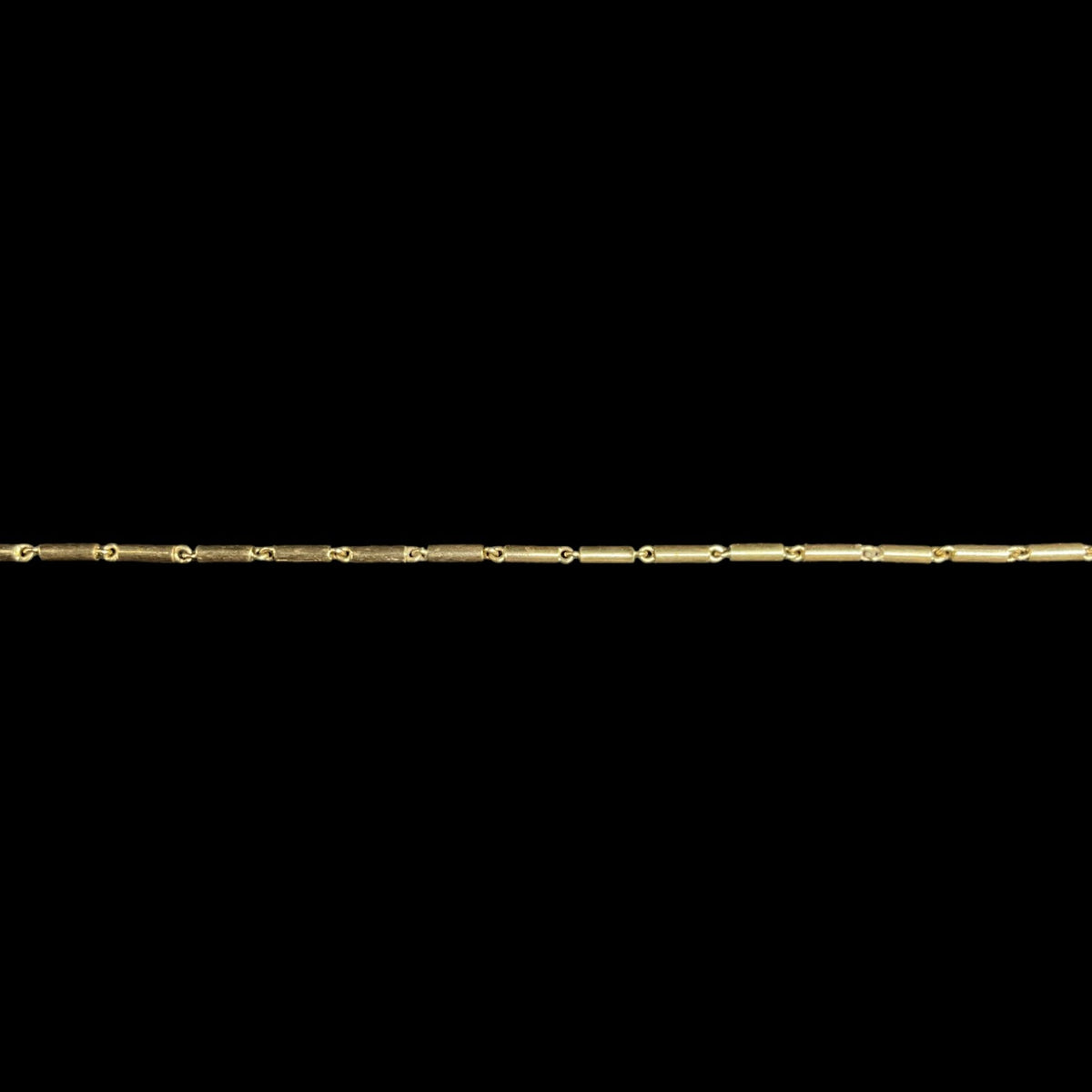 RDCH0014 - 14Y