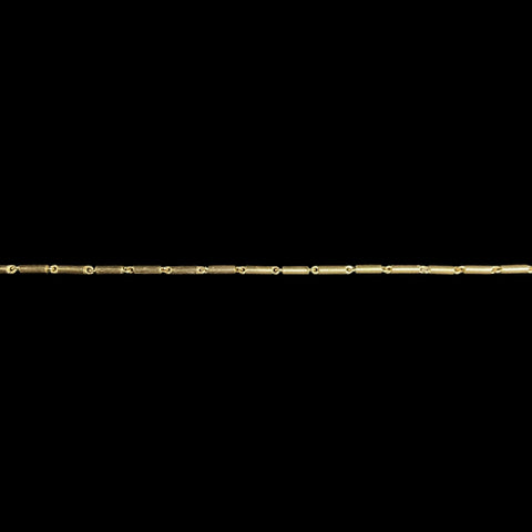 RDCH0014 - 14Y
