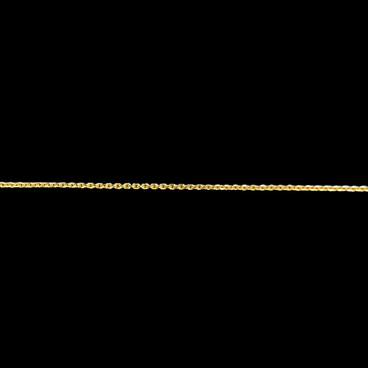 RDCH0015 - 14Y