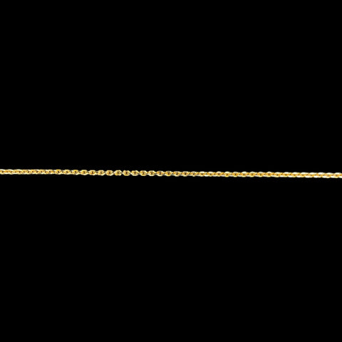 RDCH0015 - 14Y