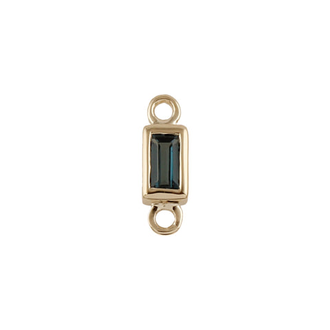 RDFN0001 - 14Y