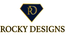 Rocky Designs